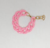Bracelet Achille