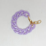 Bracelet Achille