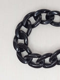 Bracelet Achille