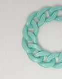 Bracelet Achille