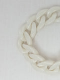 Bracelet Achille