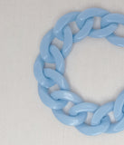 Bracelet Achille
