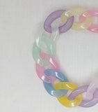 Bracelet Achille