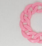 Bracelet Achille