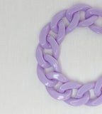 Bracelet Achille