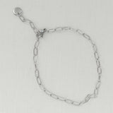 Bracelet Oscar