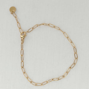Bracelet Oscar