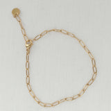 Bracelet Oscar