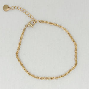 Bracelet Yaël