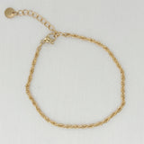 Bracelet Yaël
