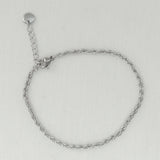 Bracelet Yaël