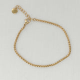 Bracelet Joan