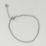 Bracelet Joan