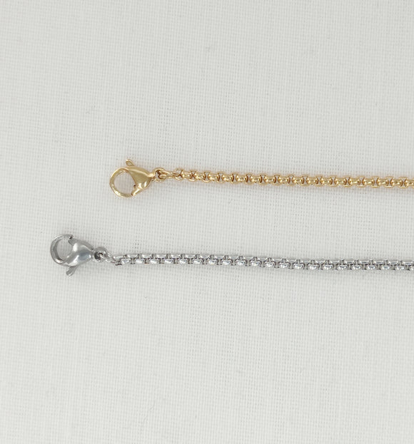Bracelet Joan
