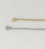 Bracelet Joan