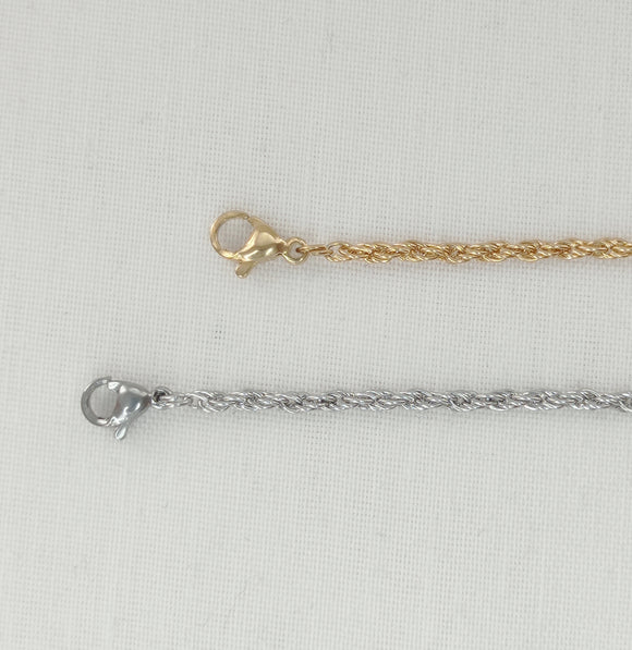 Bracelet Yaël