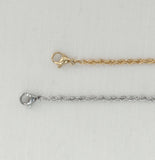Bracelet Yaël