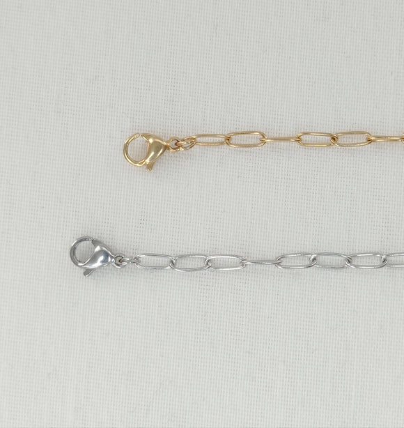 Bracelet Oscar