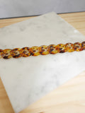 Bracelet Achille