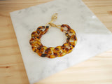 Bracelet Achille