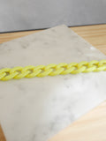 Bracelet Achille
