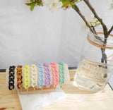 Bracelet Achille