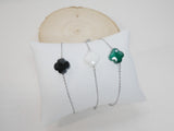 Bracelet Porte-Bonheur