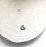 Pendentif Léo