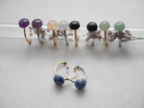 Bague Ma précieuse