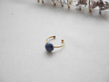 Bague Ma précieuse