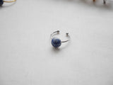 Bague Ma précieuse