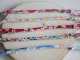 Bracelet Gaspard