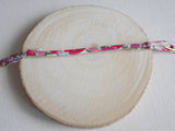 Bracelet Gaspard