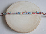 Bracelet Gaspard