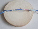 Bracelet Gaspard