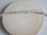 Bracelet Gaspard