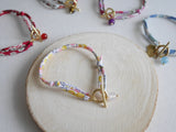 Bracelet Gaspard