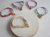 Bracelet Gaspard