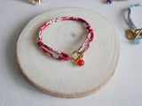 Bracelet Gaspard