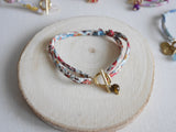 Bracelet Gaspard
