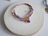 Bracelet Gaspard