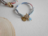 Bracelet Gaspard