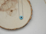 Collier Faël