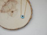 Collier Faël