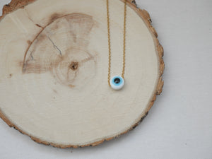 Collier Faël