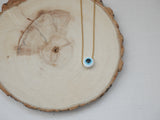 Collier Faël
