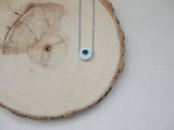 Collier Faël