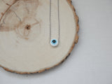 Collier Faël