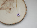 Collier Faël