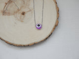 Collier Faël